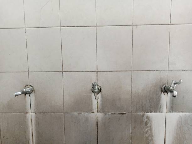 Best Emergency water damage restoration  in Winsted, CT