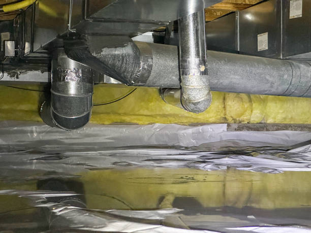 Best Flood restoration services  in Winsted, CT