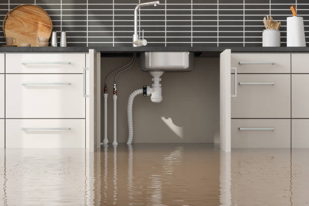  Winsted, CT Water damage restoration Pros